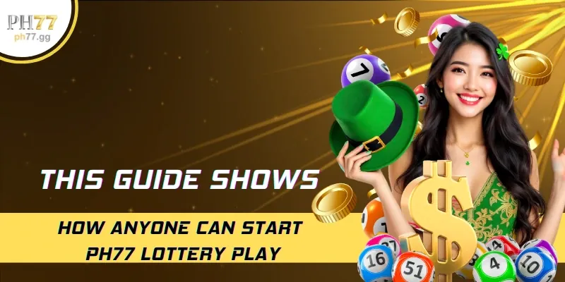 Chương trình VIP và điểm thưởng fb9