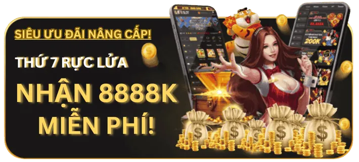Tối đa hóa lợi nhuận với các chương trình khuyến mãi FB9
