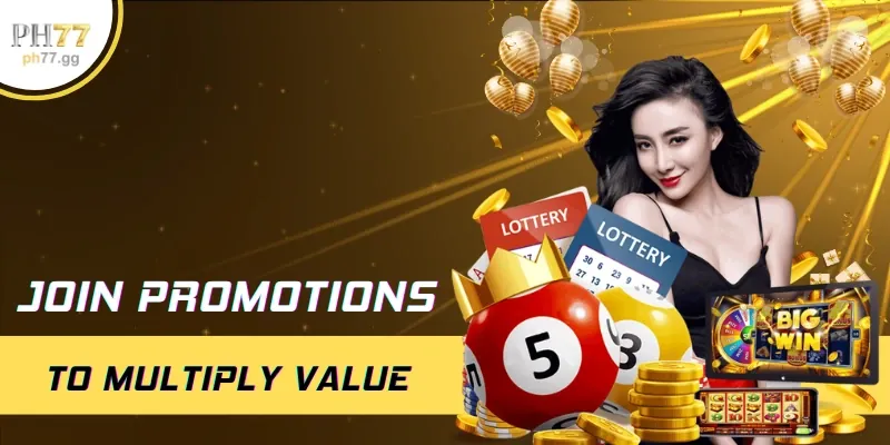Game nổ hũ cổ điển
