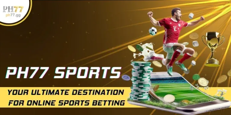 Live Casino với dealer người thật tại FB9