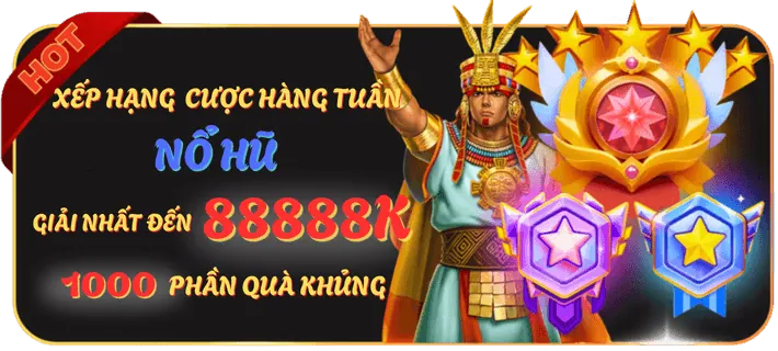 Game Video Slot hiện đại