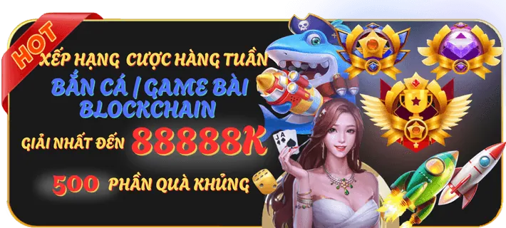 Hoàn trả cược thua fb9