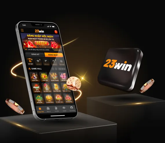Một game thủ đang thi đấu trong giải E-sports, thể hiện cá cược E-sports tại FB9.