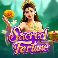 Game Bắn Cá Long Vương