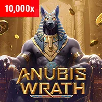 Game Vua Bắn Cá