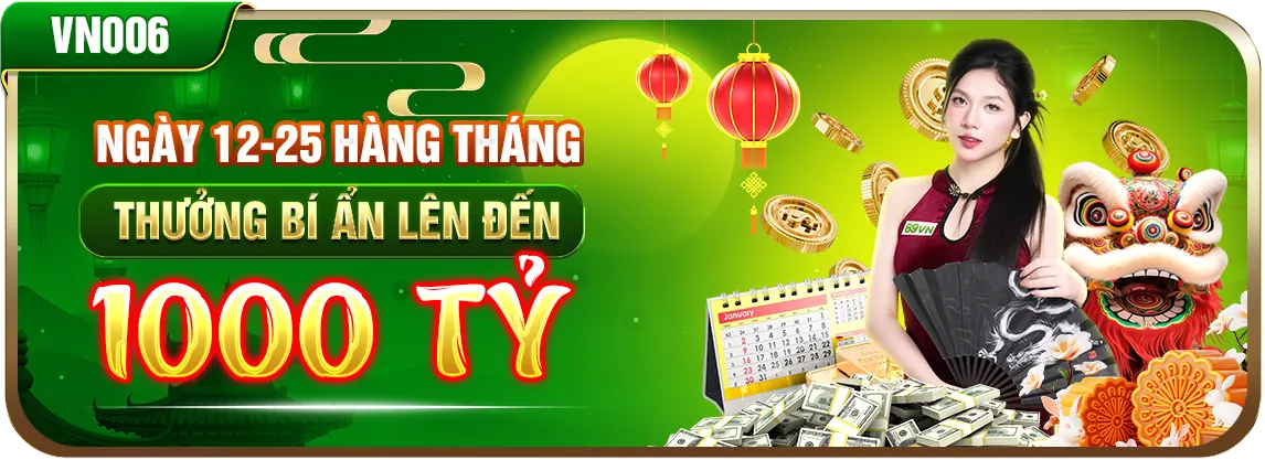Chính sách Cookie của fb9 hiện đang mở
