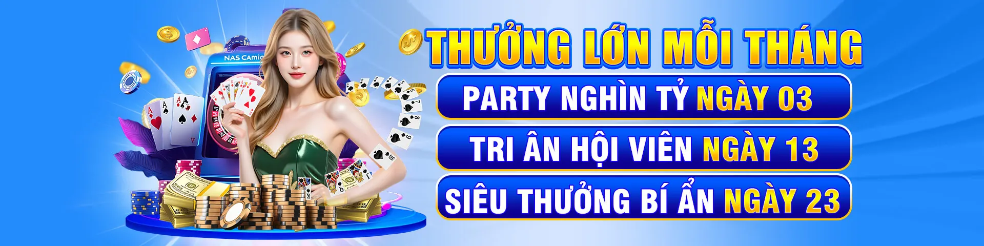 Thế giới bắn cá FB9 hiện đang mở với đồ họa sống động
