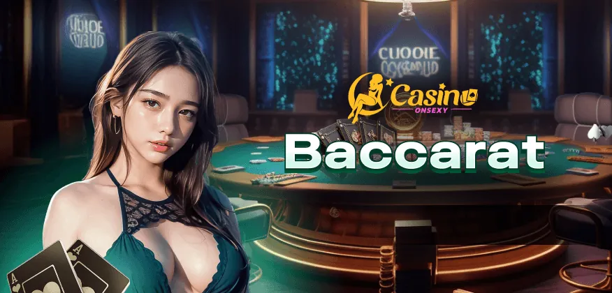 Hình ảnh game nổ hũ đa dạng tại FB9 hiện đang mở