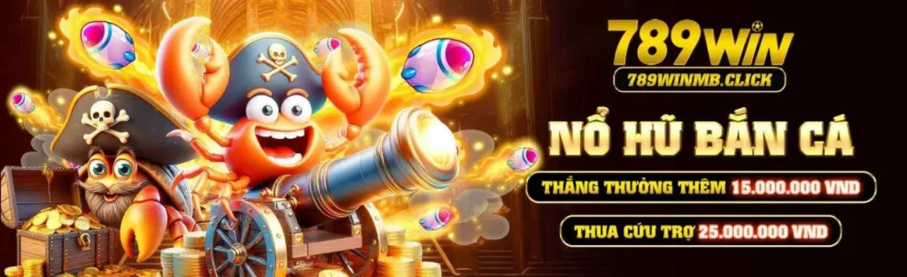 Nền tảng fb9 hiện đang mở với các trò chơi cá cược trực tuyến đa dạng và hấp dẫn