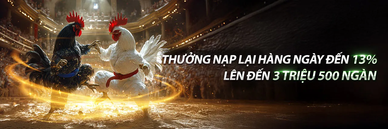Tổng quan về fb9 hiện đang mở, nền tảng giải trí trực tuyến hàng đầu