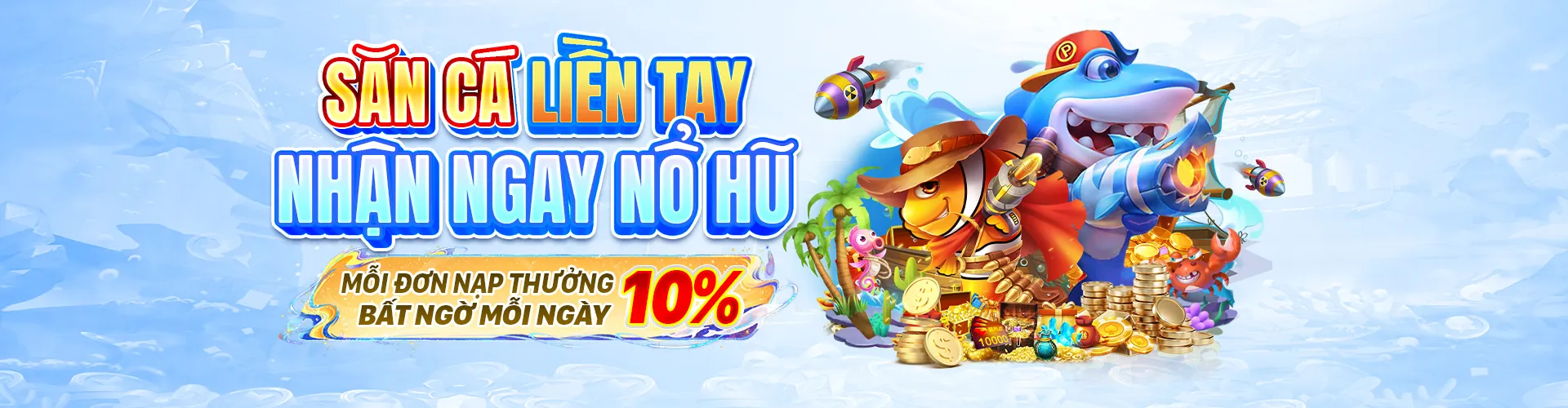 Tin tức FB9 hiện đang mở, các cập nhật mới nhất và ưu đãi đặc biệt