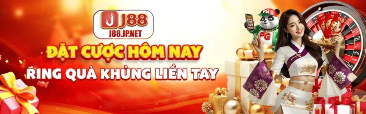 Sân vận động lớn với đèn sáng rực, tượng trưng cho thế giới cá cược thể thao tại FB9.