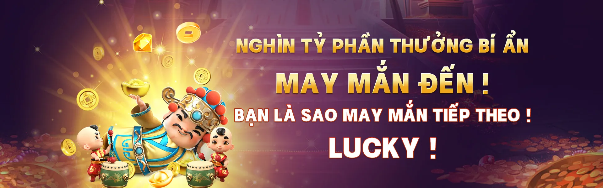 fb9 hiện đang mở: Cổng giải trí trực tuyến mới