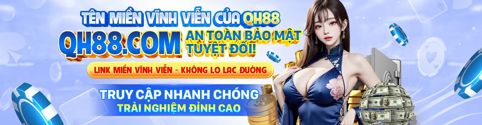 Hình ảnh minh họa chính sách bảo mật của fb9 hiện đang mở