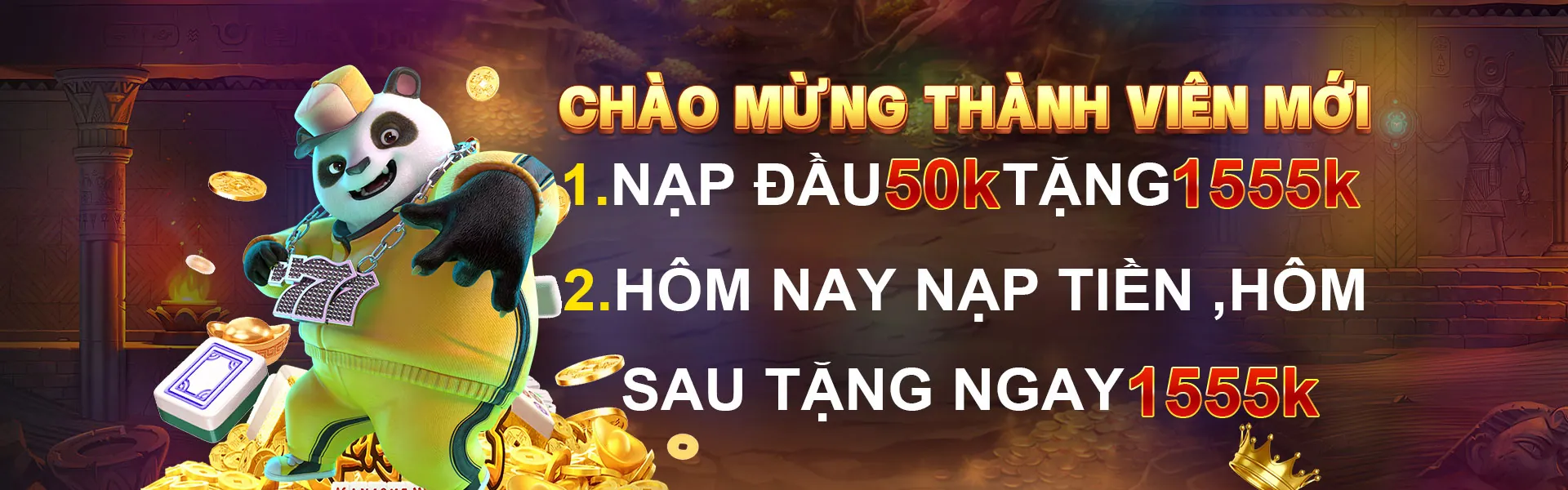 Sòng bạc trực tuyến FB9 hiện đang mở với các trò chơi đẳng cấp và khuyến mãi hấp dẫn