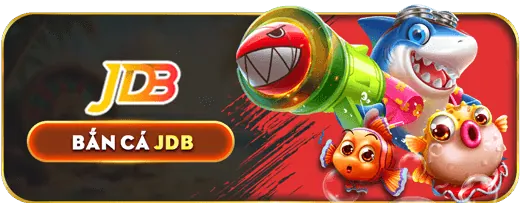 Thưởng chào mừng cho thành viên mới