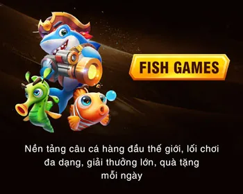 Đa dạng trò chơi tại fb9 hiện đang mở