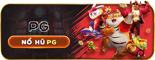 Thưởng nạp lại hàng ngày