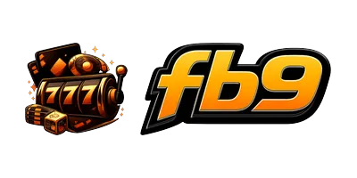 fb9 hiện đang mở