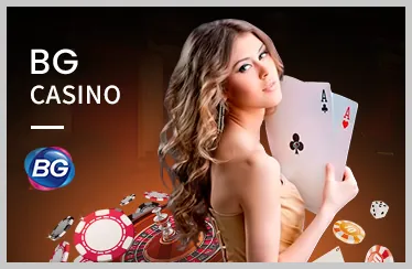 Đa dạng trò chơi cá cược tại fb9: thể thao, casino trực tuyến, slot game và bắn cá