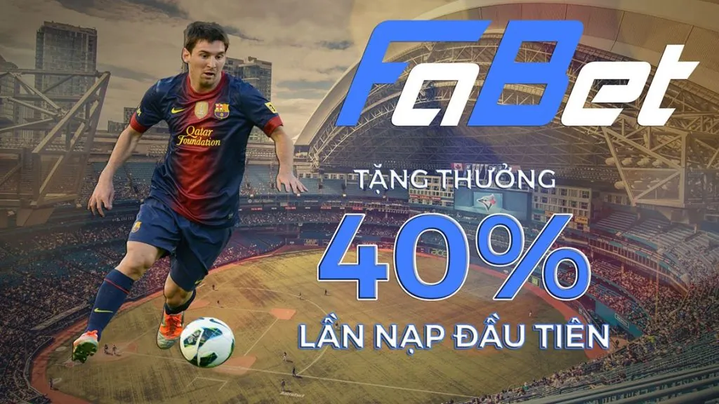 Sự kiện săn cá độc quyền