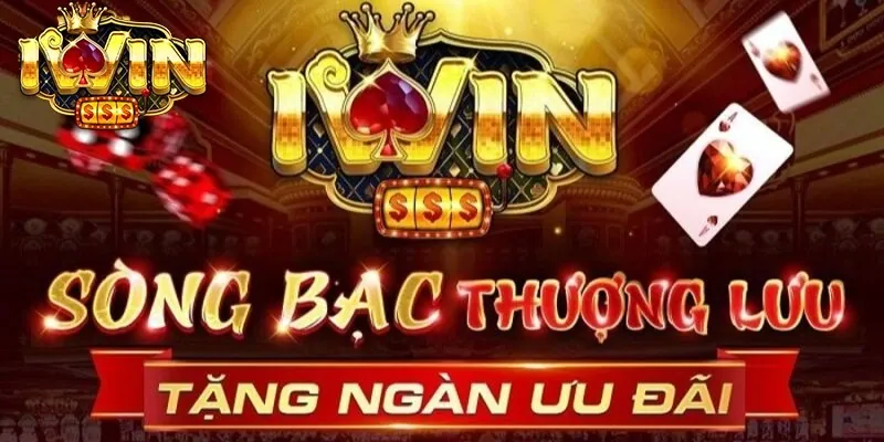 Biểu ngữ chào mừng người chơi mới với phần thưởng lớn.