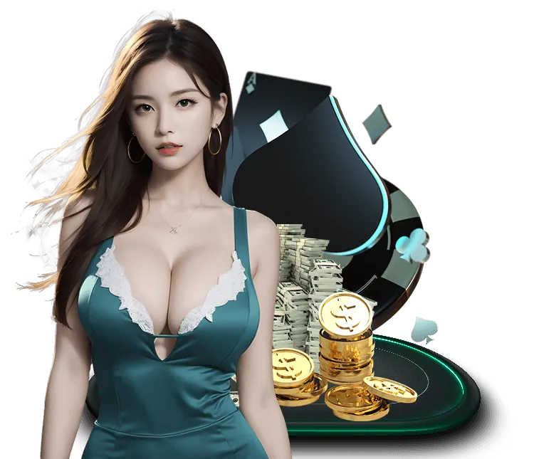 Đa dạng trò chơi FB9