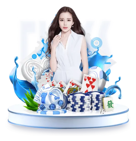Các phương thức nạp tiền fb9