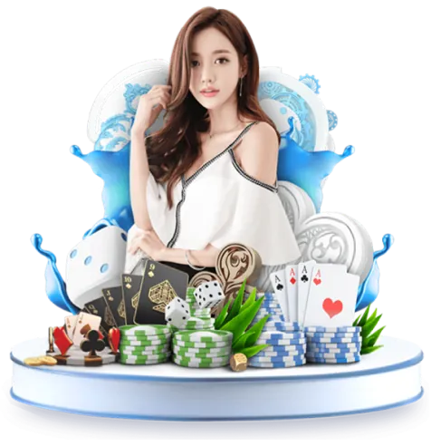 Các chương trình khuyến mãi hấp dẫn của FB9